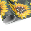 Recherche de chrétien papier cadeau Motif