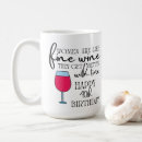Recherche de vin fin tasses Amoureux du vin
