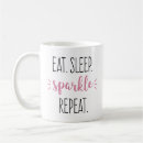Recherche de eat tasses Humour