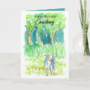 Recherche de agriculteurs cartes anniversaire cartes Pour lui