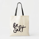 Recherche de léger sacs Femmes
