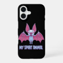 Recherche de chauves souris iphone coques Mignon