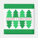 Recherche de rouge foncé magnets Mignon