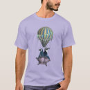 Recherche de pingouin tshirts Ballon