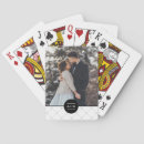 Recherche de circulaire jeux de cartes Moderne