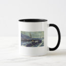 Recherche de ww1 tasses Monde