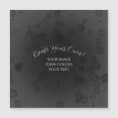 Recherche de cyber vœux cartes Blanc