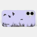 Recherche de oiseaux iphone4 coques Personnalisation