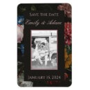 Recherche de jane austen invitations Floral