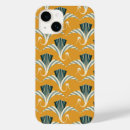 Recherche de grue iphone coques Oiseau