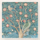 Recherche de tapisserie dessous de verres Textiles
