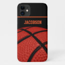 Recherche de appréciation iphone coques Mignon