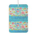 Recherche de drapeau israélien voiture accessoires Israël