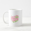 Recherche de sassy tasses Spirituel