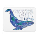 Zoek naar zinnen magneten Citaat