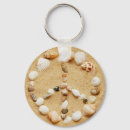 Zoek naar peace sleutelhangers Plezier