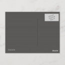 Recherche de arrière plan de cartes postales Couleur