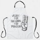 Recherche de bière drôle tabliers Citer