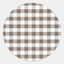 Recherche de nappes autocollants Tissu