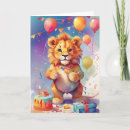 Zoek naar grappige leeuw kaarten Humor