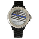 Recherche de lignes montres Pour elle