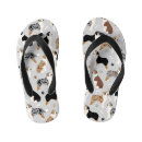 Recherche de australienne chaussures Mignon