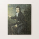 Recherche de beethoven puzzles Classique