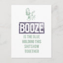 Zoek naar boze briefkaarten Grappig