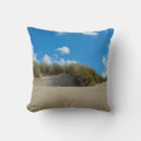 Recherche de mer du nord coussins Sable