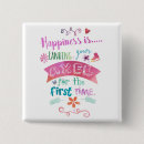 Zoek naar schaats buttons Skater