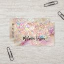 Recherche de alcoolique cartes visite Pour elle