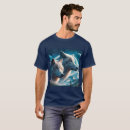 Recherche de blue hommes tshirts Ciel