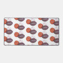 Recherche de sportifs tapis souris Boules