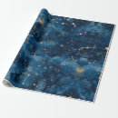 Zoek naar constellations cadeaupapier Ruimte