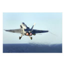 Recherche de dispositifs posters Avions