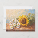 Recherche de table en bois cartes postales Pour tous