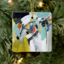 Zoek naar abstract ornamenten Abstracte