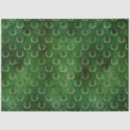 Zoek naar grafisch tissue papier Trendy