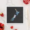 Zoek naar zeeland servetten Australië