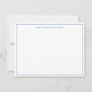 Recherche de marin correspondances cartes Classique