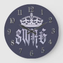 Recherche de hip hop horloges Rapporter