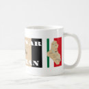 Recherche de irak tasses Guerre