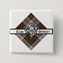 Recherche de le clan badge des badges Écossais