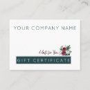 Recherche de fêtes entreprise chèques cadeaux Client(e)