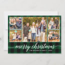 Zoek naar houthakkers kaarten Vakantie