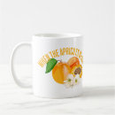 Recherche de abricots tasses Fleurs