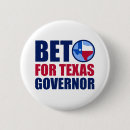Recherche de drapeau texas badges Politique