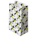 Zoek naar neon cadeautasjes Geel