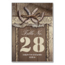 Zoek naar jute tafelkaarten Hout