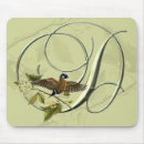 Recherche de oiseaux chanteurs tapis souris Oiseau chanteur